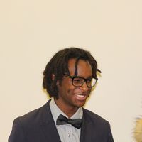 Jadi Marinai's Photo