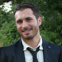 Maylan Delmas的照片