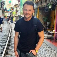 Darko Peninger的照片