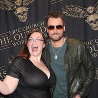 Meagan Keller's Photo