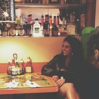 Jamie Atallah's Photo