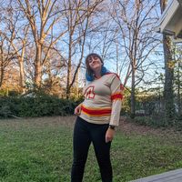 Фотографии пользователя Sam Maloney