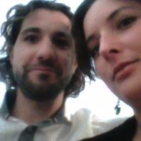 Fotos de Matthieu Gaudin