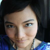 Pixienez Henna's Photo