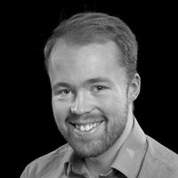 Simon Voldborg's Photo