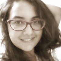 Fotos de Lívia Portela