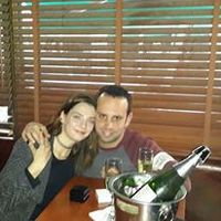 Chen livnat(shahaf)'s Photo