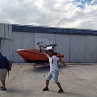 Hakan Yörükoğlu's Photo