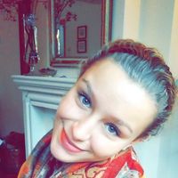 linde Braakhuis's Photo