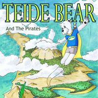 Michael Booth's Photo