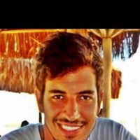 Mauricio Siegl的照片