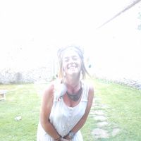 kathy kalicki's Photo