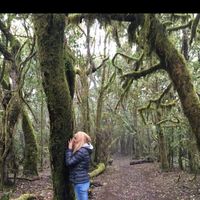 Monika Piech的照片