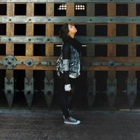 Fotos von Anastasia Pyvovarchuk