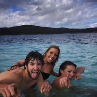 Octavia Noble's Photo