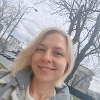 Fotos von Yulia Miller