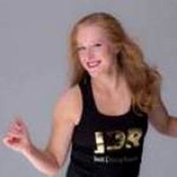 Almira Nailal的照片