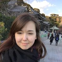 Janča Nádvorníková的照片