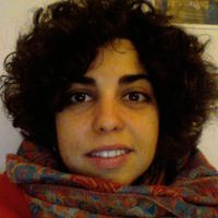 Fotos von Noe Suárez