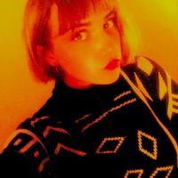 Michèle Bry的照片