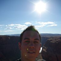 Michael Kessler's Photo