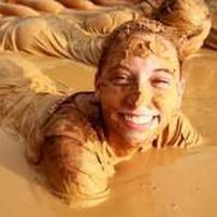 Hannah Goodwin's Photo