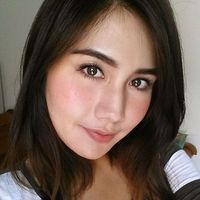 Fotos de Olivia Sahupala