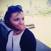 Miriam Herling的照片