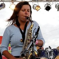 Kateřina Kolrosová's Photo