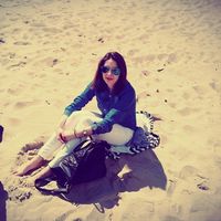 Fotos de Magda Błaszak