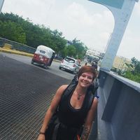 Savanna Rauh's Photo