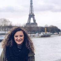 Fotos von Rachel Hoelting