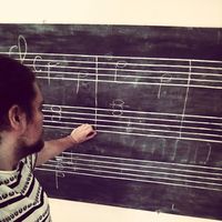 David Fujigengakki的照片