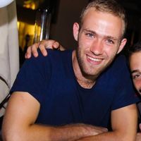 Slava Salasin的照片