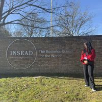 Kriti Srivastava的照片