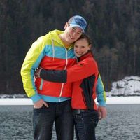 Erich Hubinger的照片