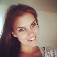 Dominika Nikoniuk的照片