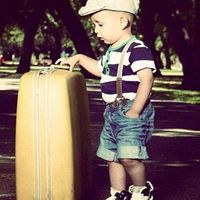 Valerio Di Cesare's Photo