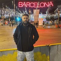 Photos de Shahzad Maji