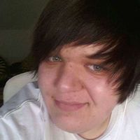 Dominik Wolf的照片