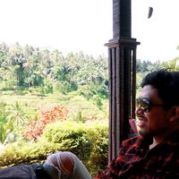 Fotos de Muhammad Soni