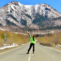 Светлана Пимошина's Photo