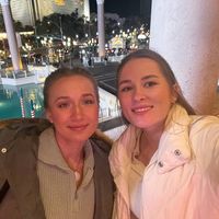 Fotos von Liudmila and Darium