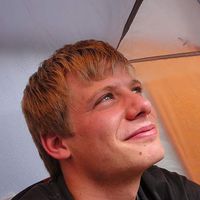 Le foto di Christian Platzer