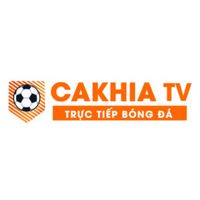 Cakhia TV's Photo