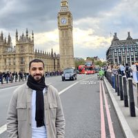 ABDULLAH AM的照片