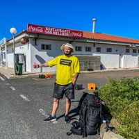 Dmitrii Proch's Photo