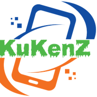 kukenz chia sẻ phần mềm's Photo