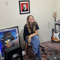 Fotos von Vivian Friedrich