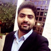 Omar Qawasmeh的照片